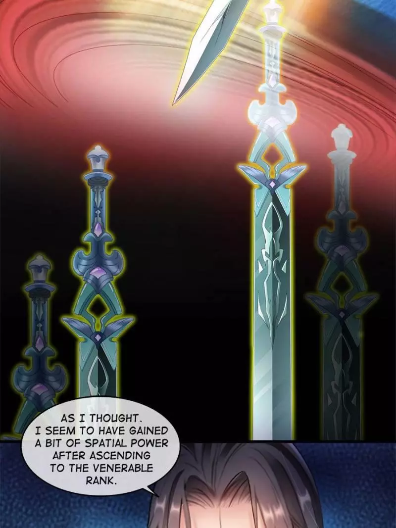 Manga page 38