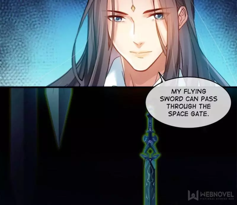 Manga page 39