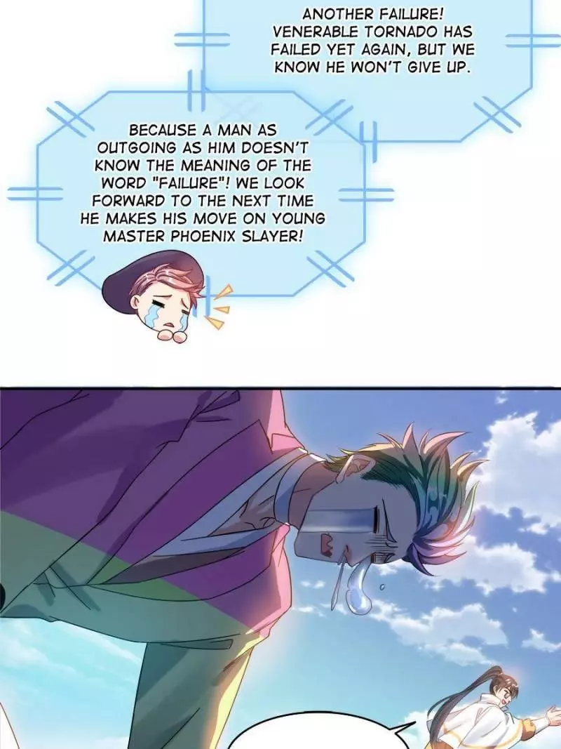Manga page 40