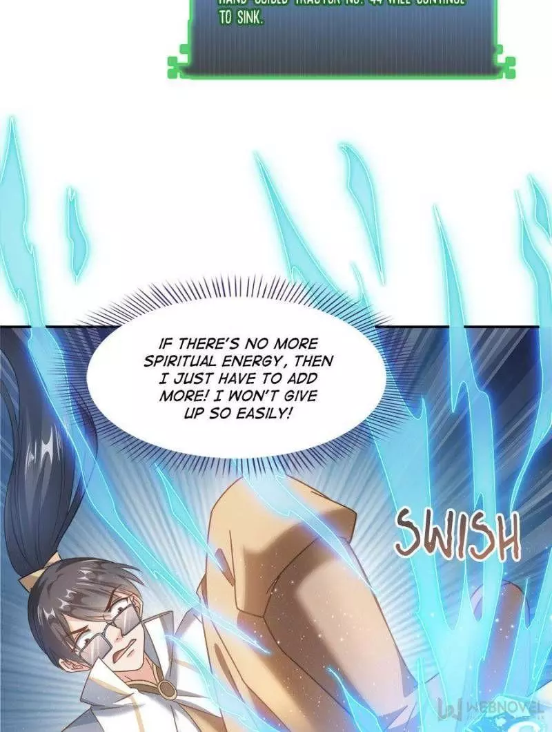 Manga page 44