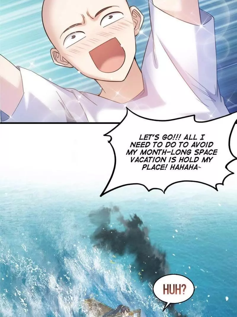Manga page 41