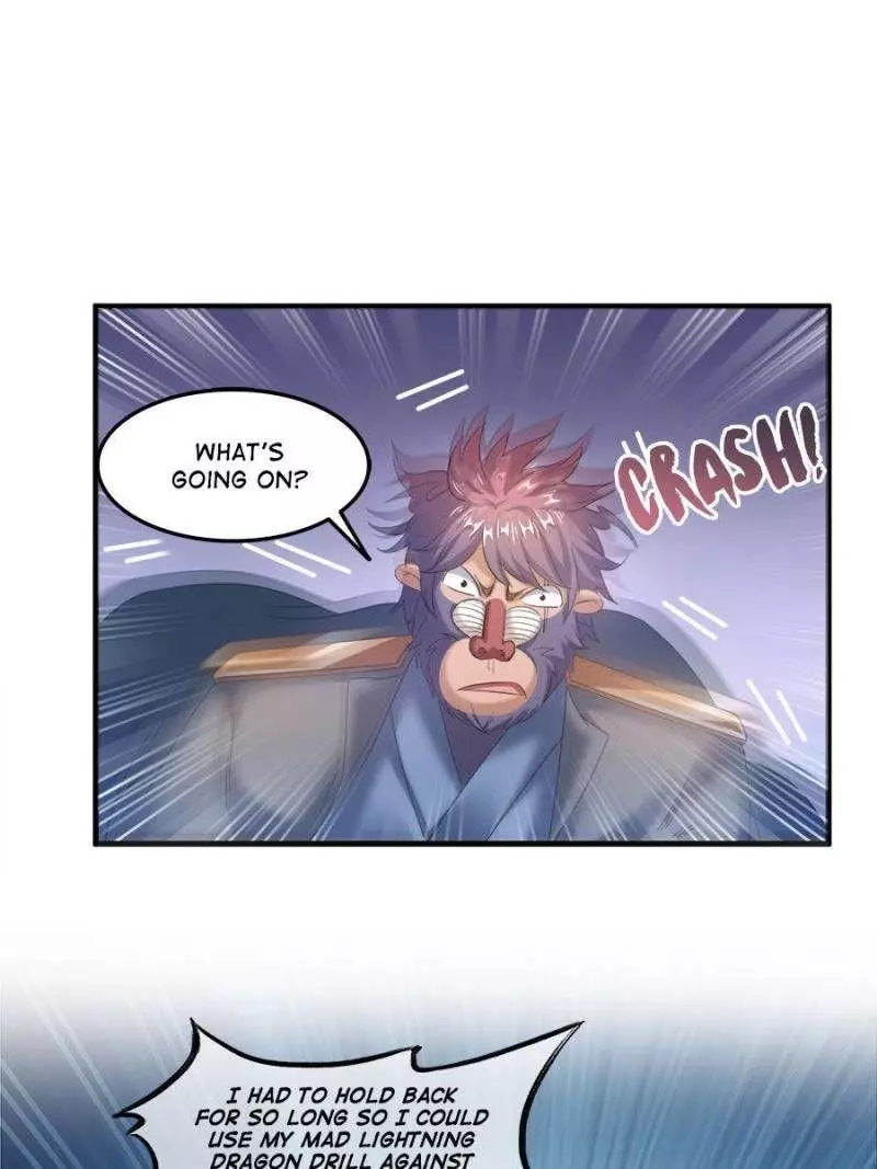 Manga page 37