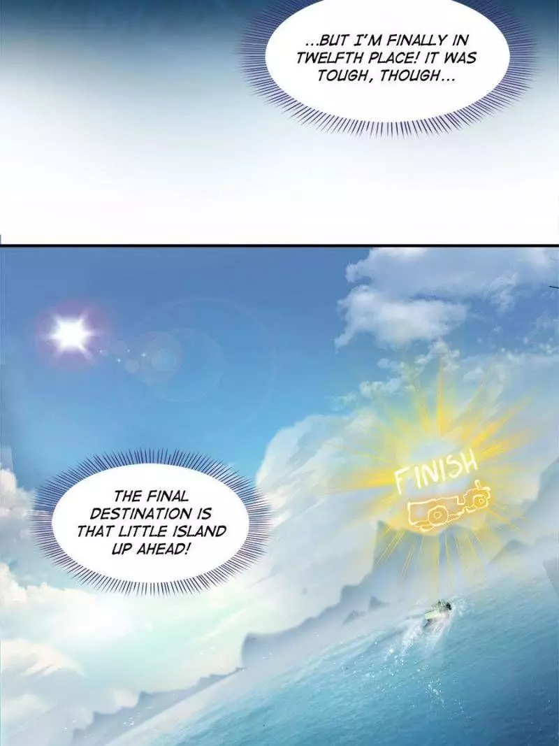 Manga page 29