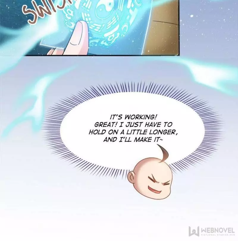 Manga page 46