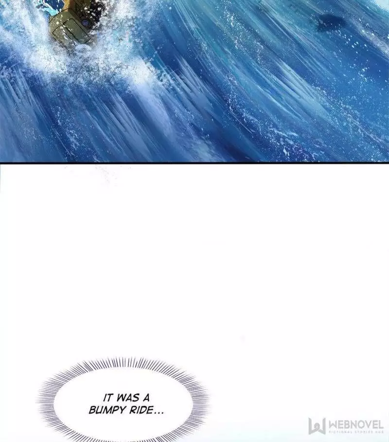 Manga page 27