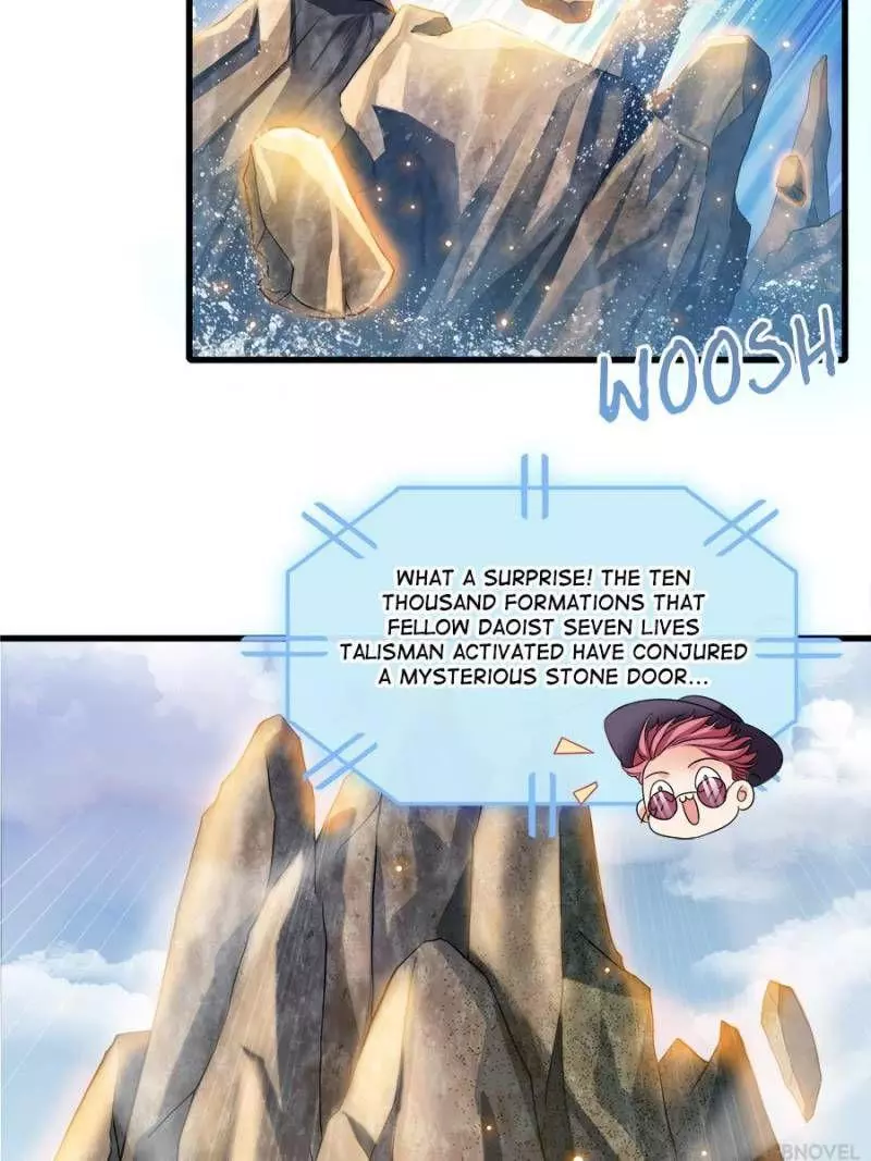 Manga page 38