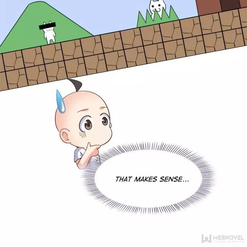 Manga page 24