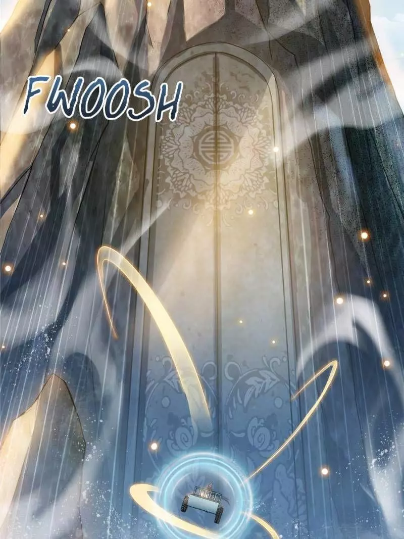 Manga page 40