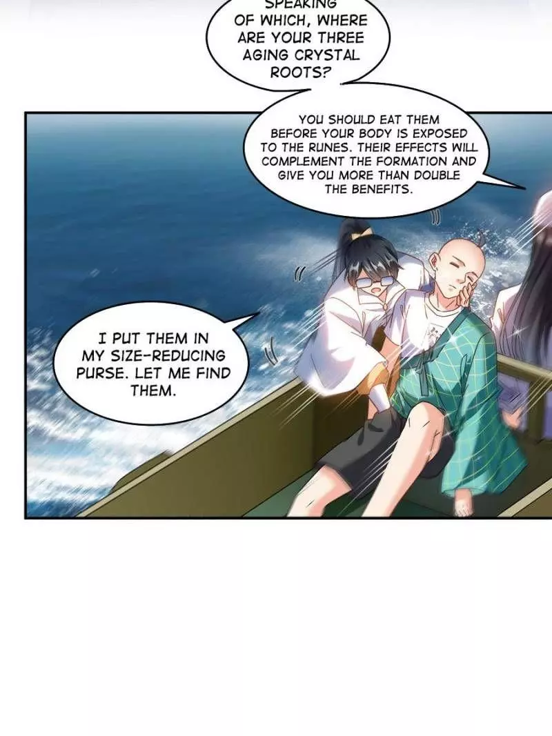 Manga page 27