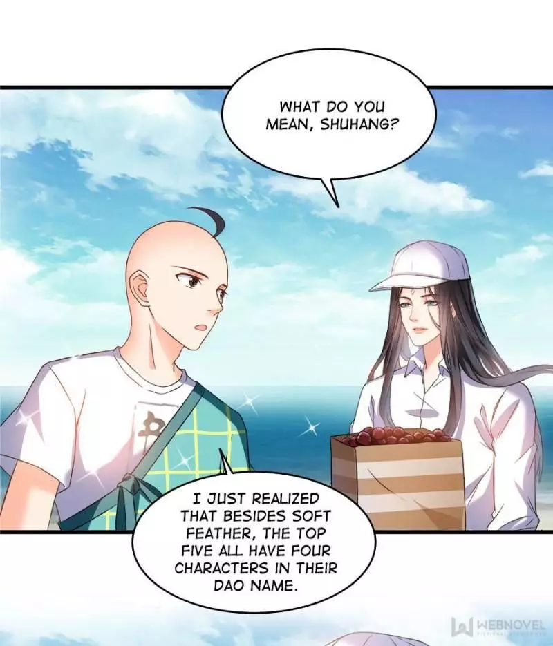 Manga page 45