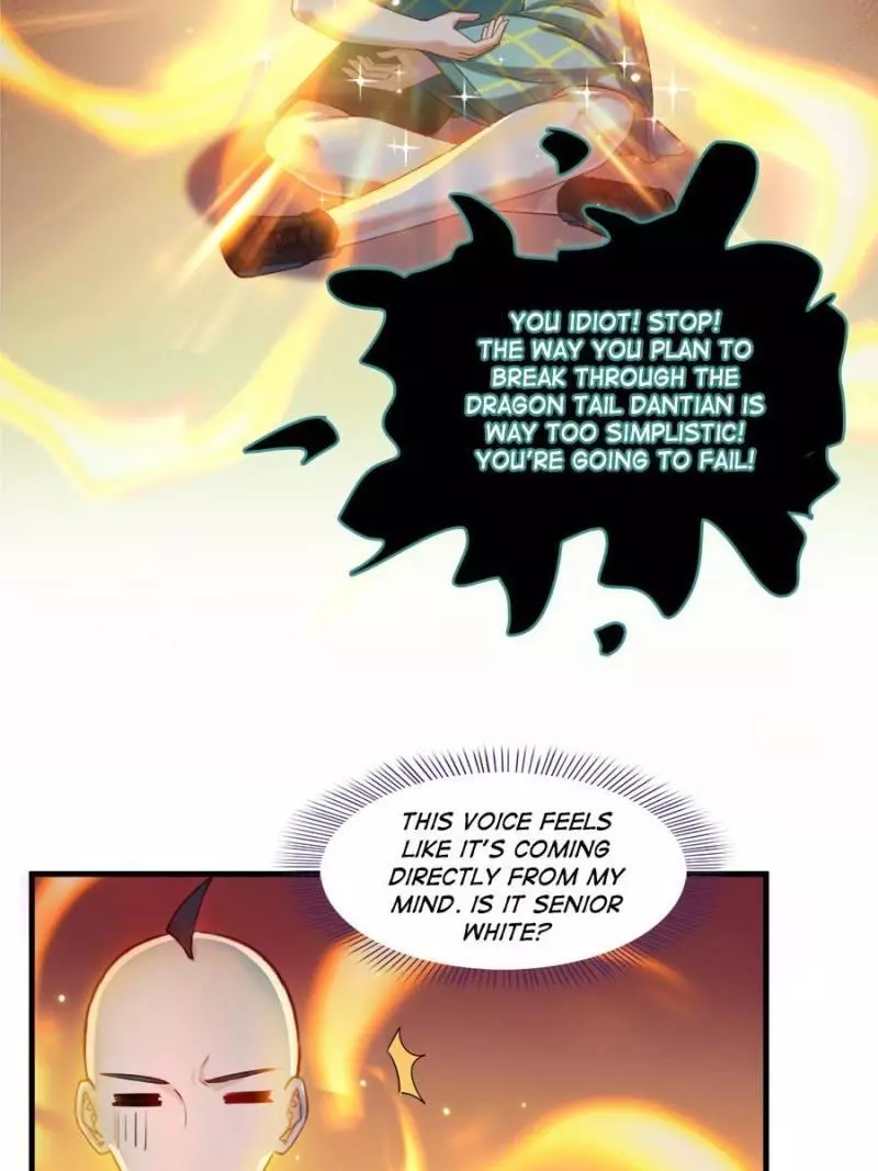 Manga page 23