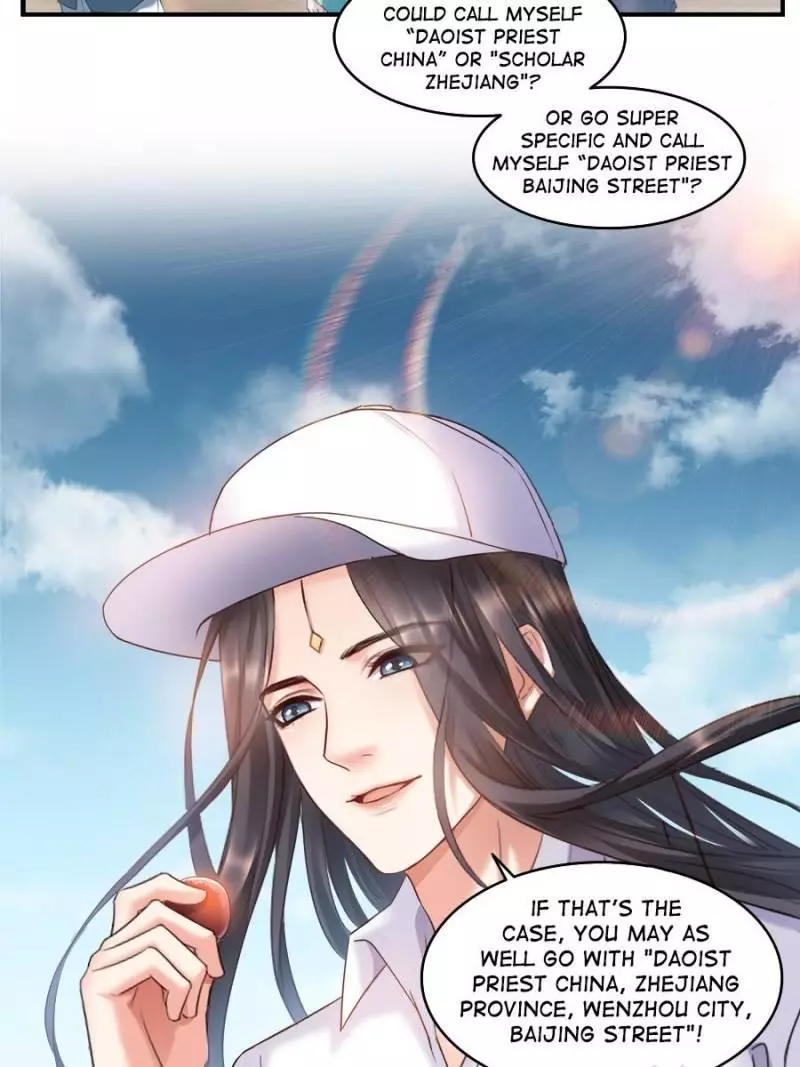 Manga page 54