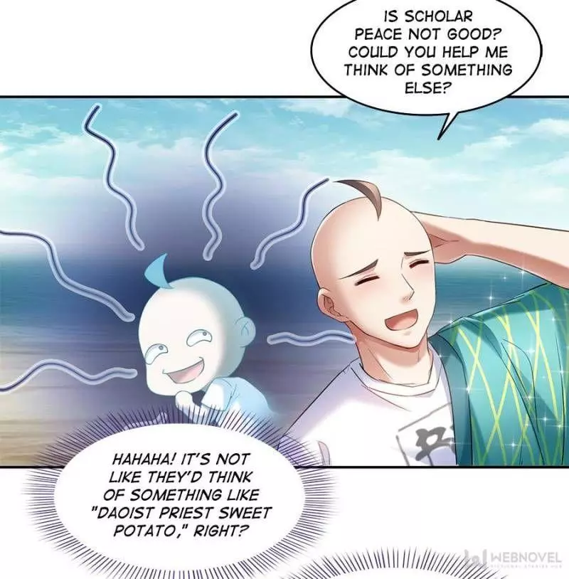 Manga page 29