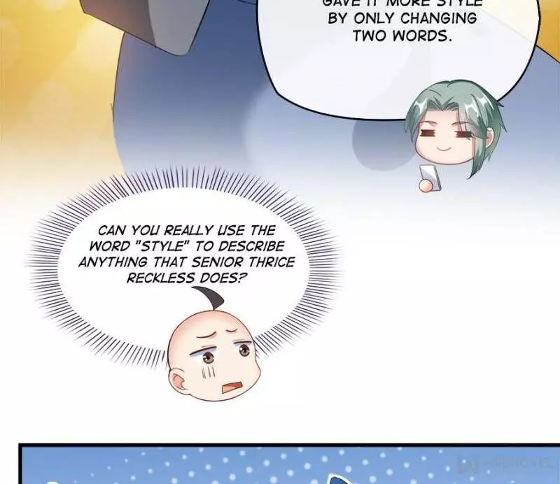 Manga page 35