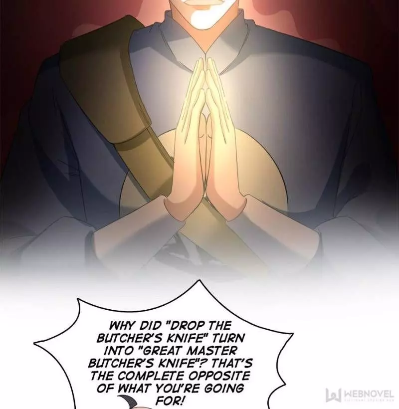 Manga page 43