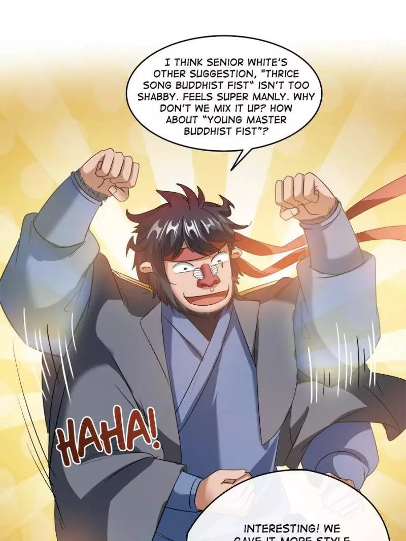 Manga page 34