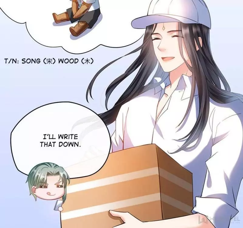 Manga page 39