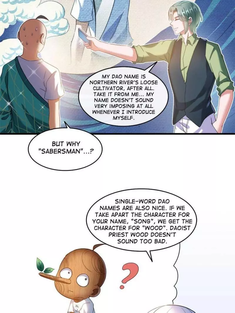 Manga page 38