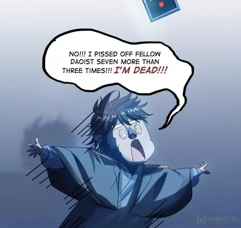 Manga page 21