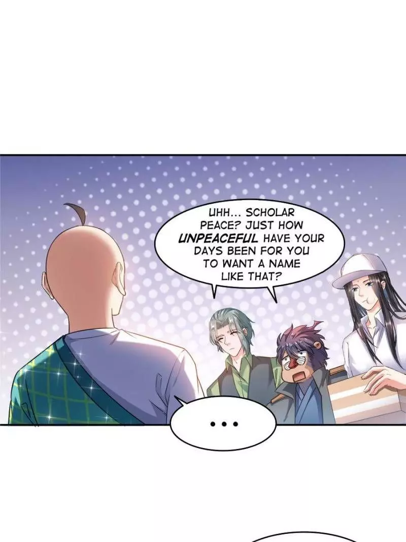 Manga page 28