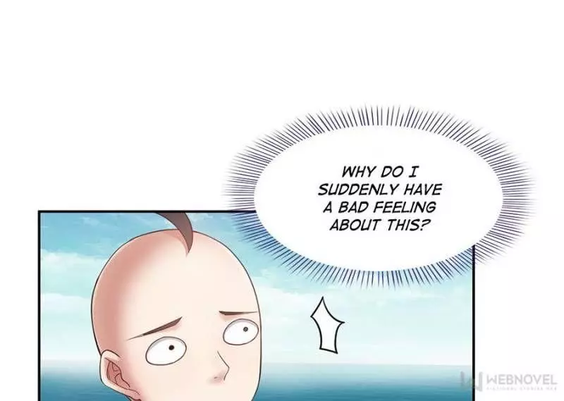 Manga page 31