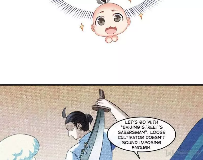 Manga page 37