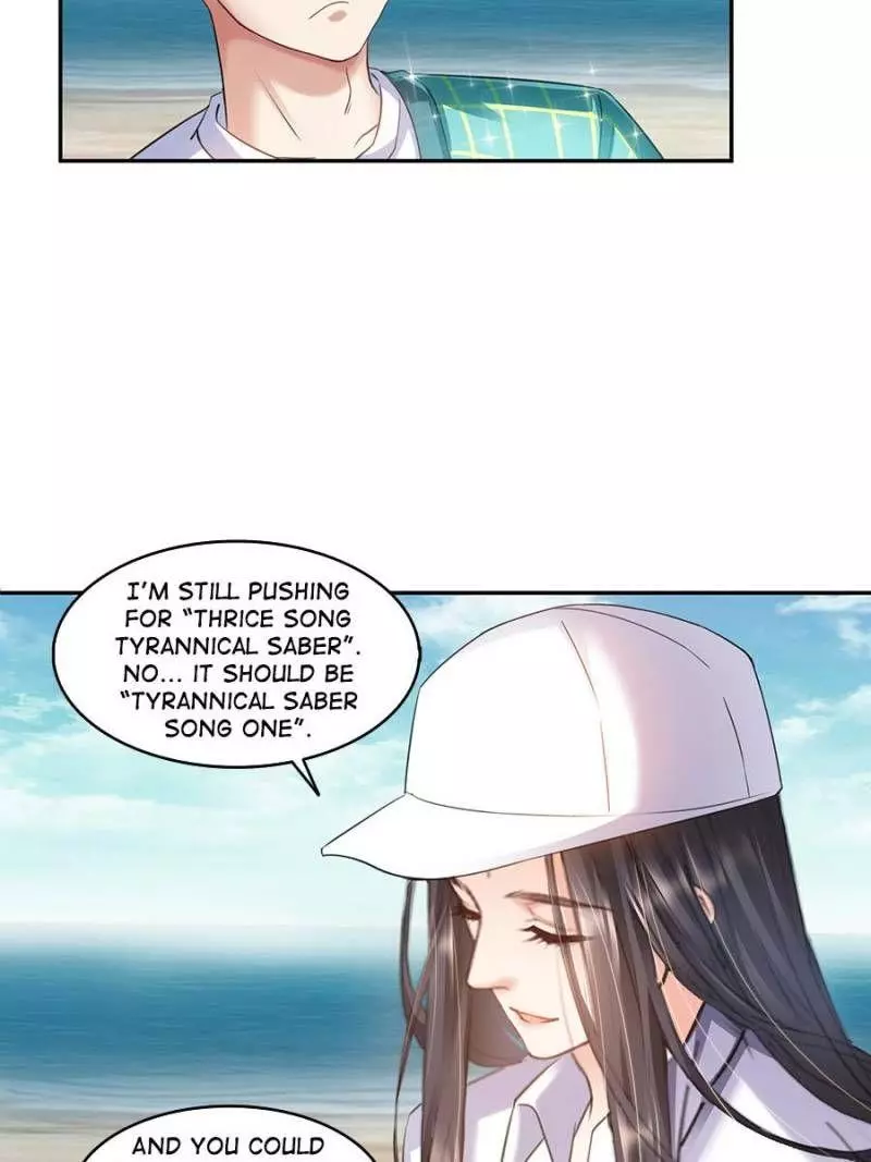 Manga page 32