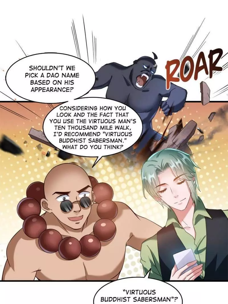 Manga page 40