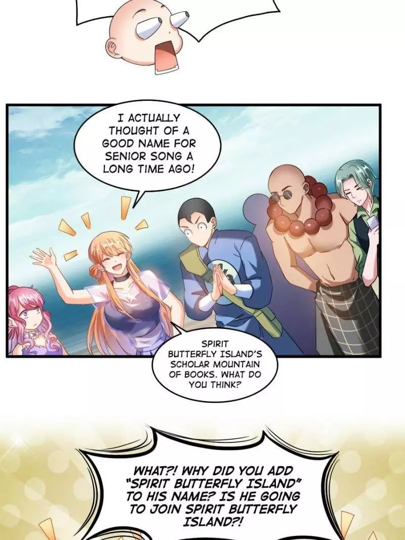 Manga page 44