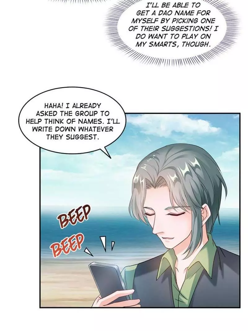 Manga page 30