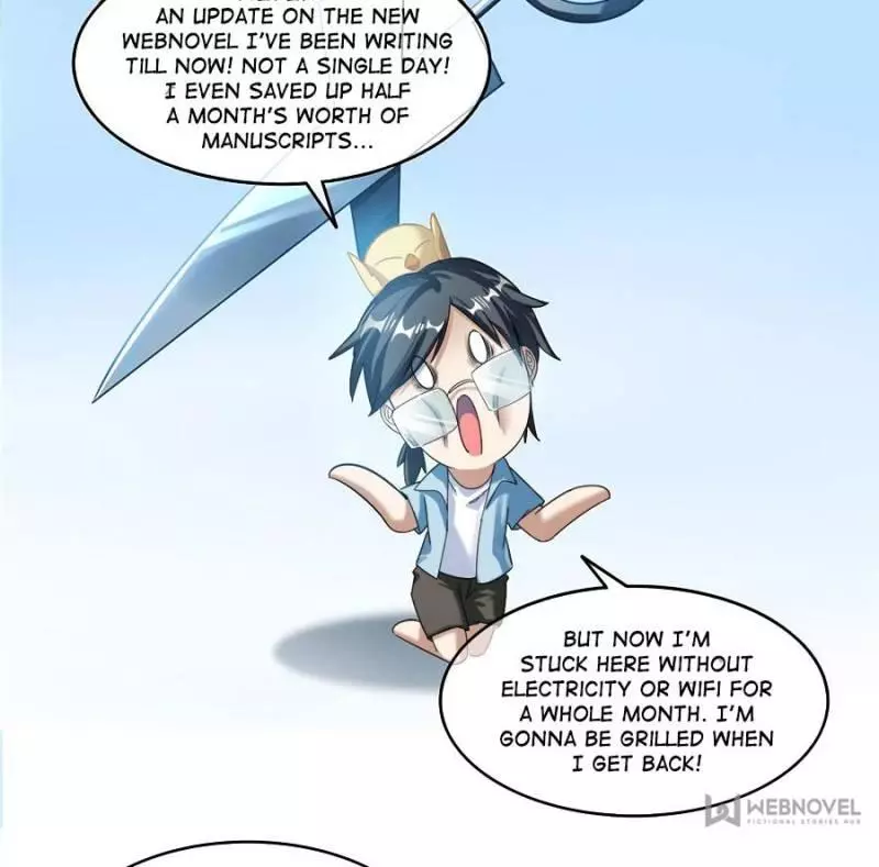 Manga page 40