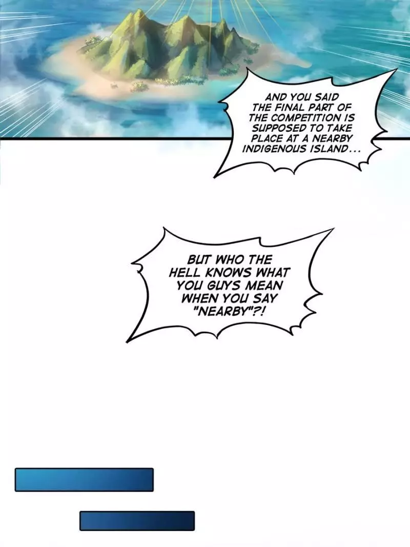 Manga page 35