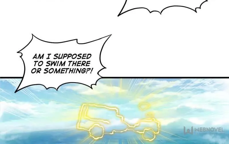 Manga page 34