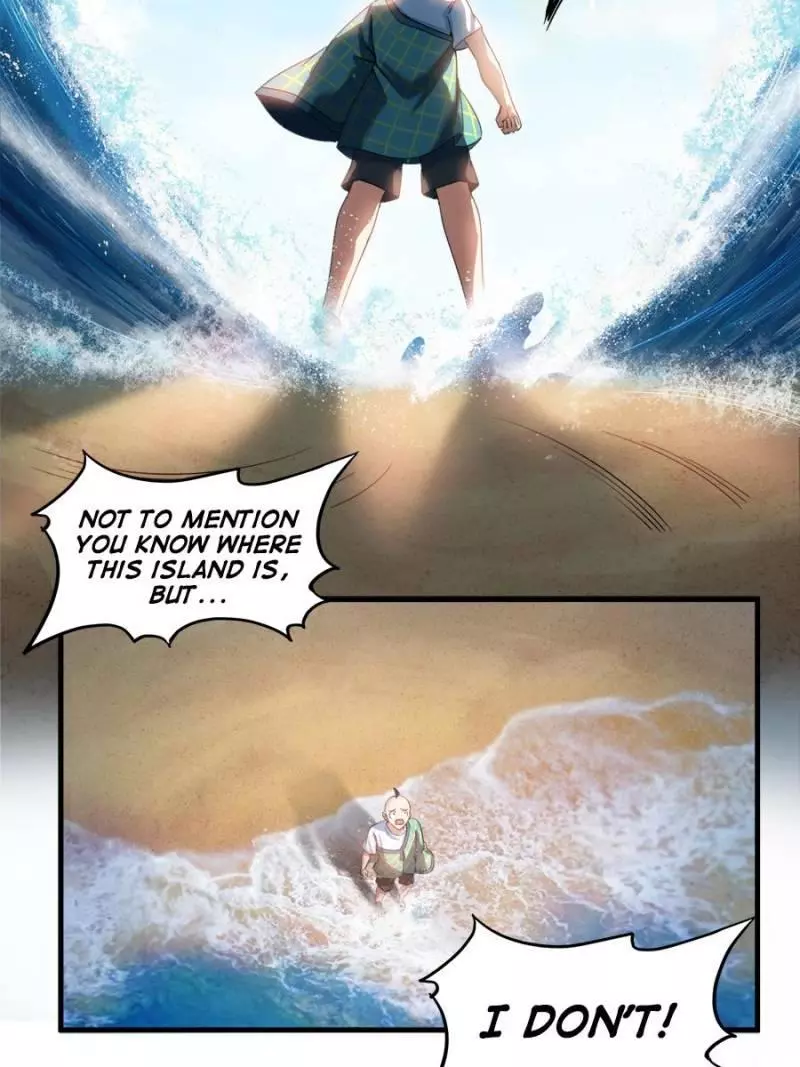 Manga page 33