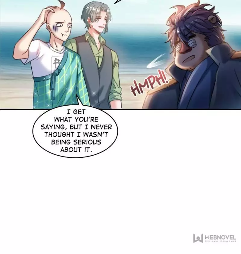 Manga page 25