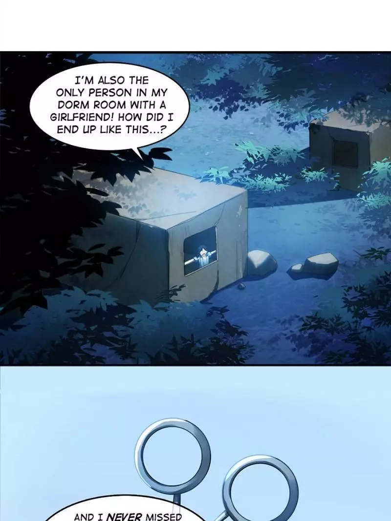 Manga page 39