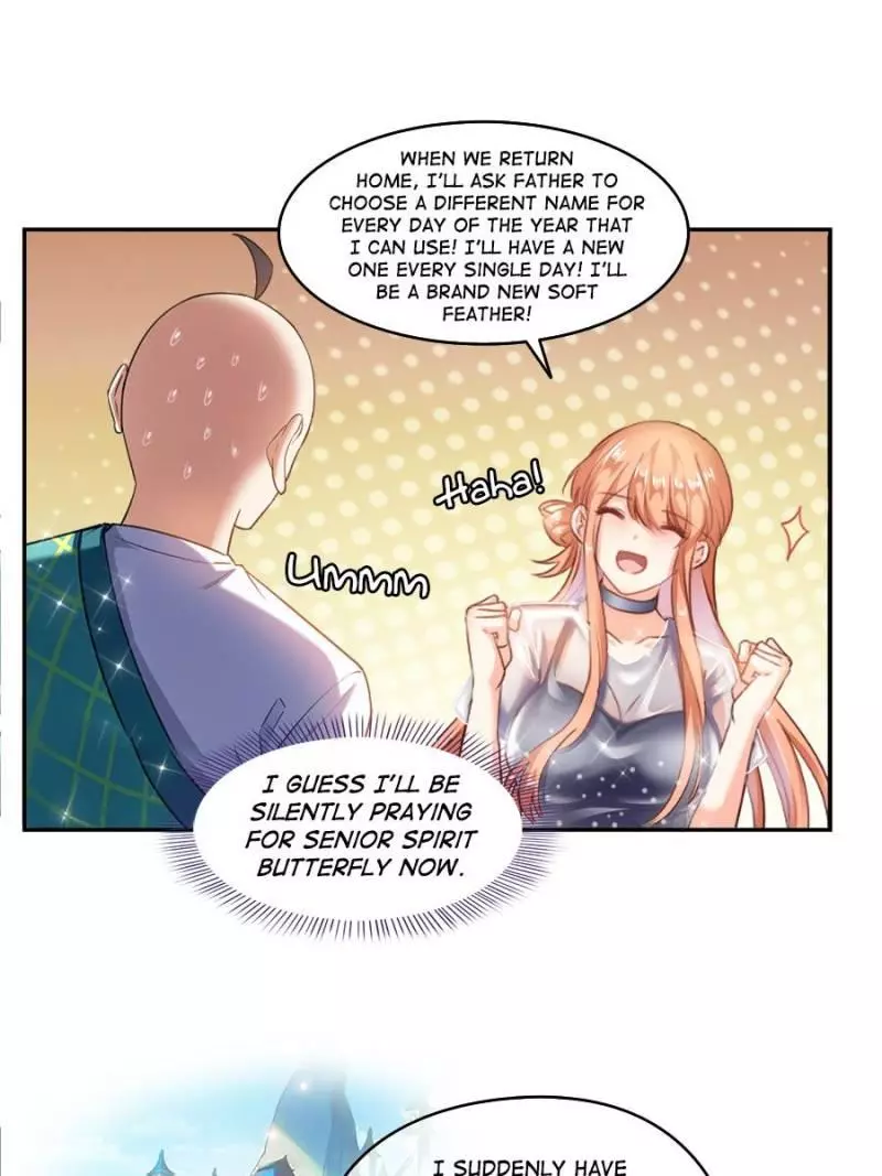 Manga page 21