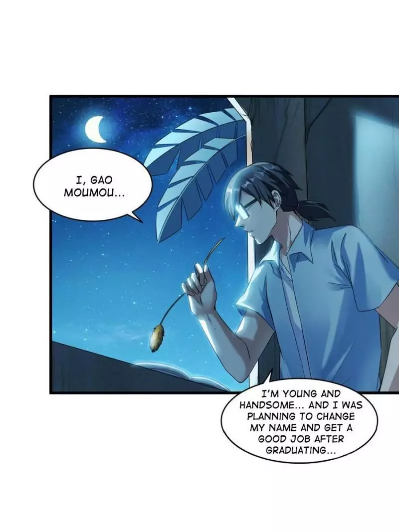 Manga page 38