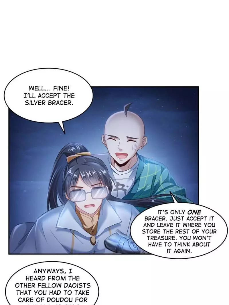 Manga page 28