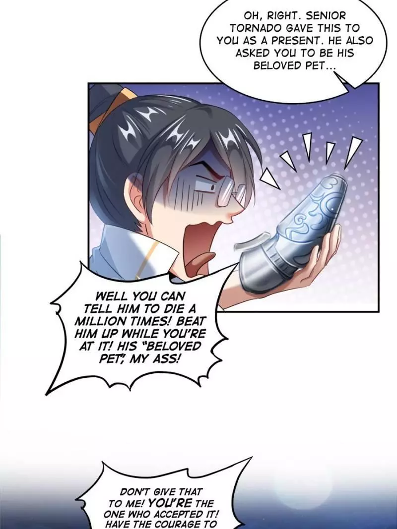 Manga page 25