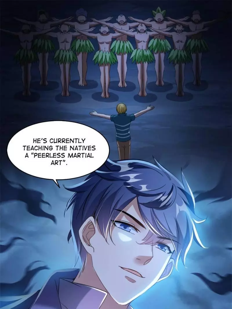 Manga page 46