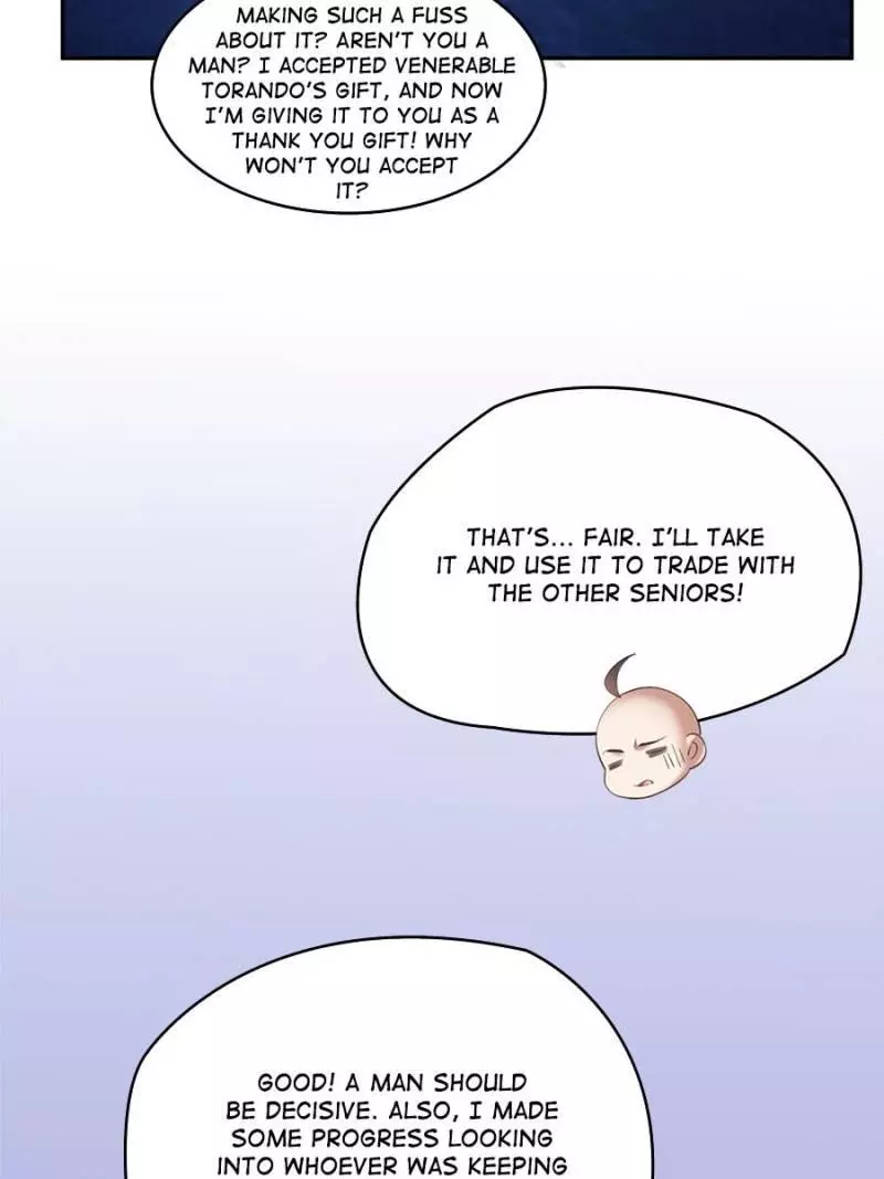 Manga page 32