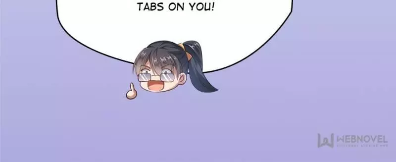 Manga page 33