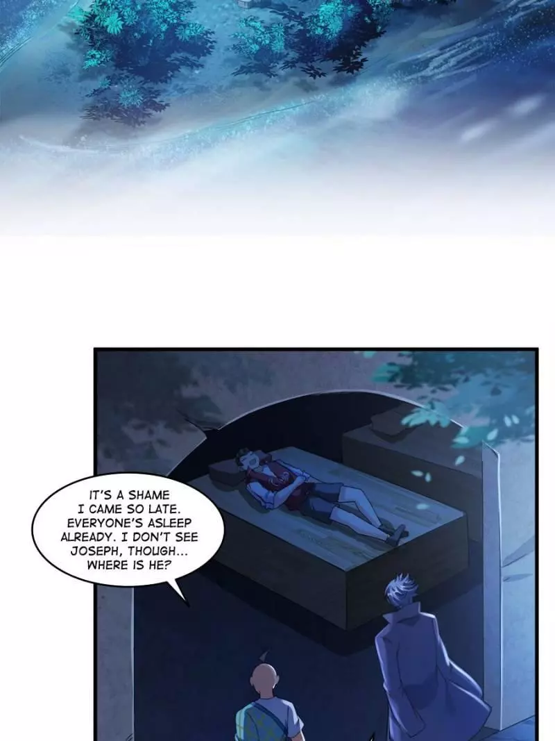 Manga page 44