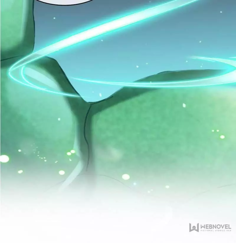 Manga page 36