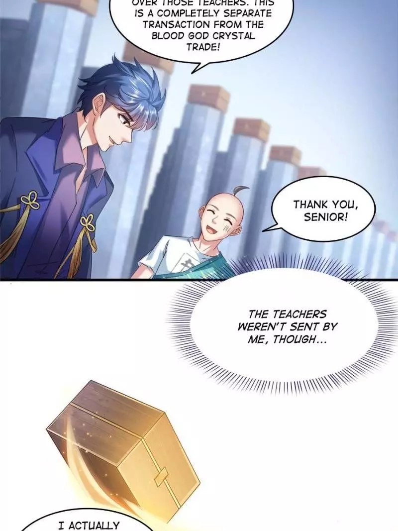 Manga page 41