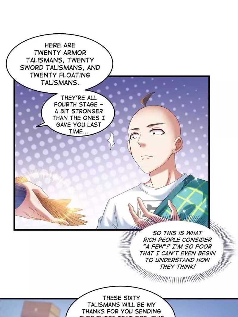 Manga page 40