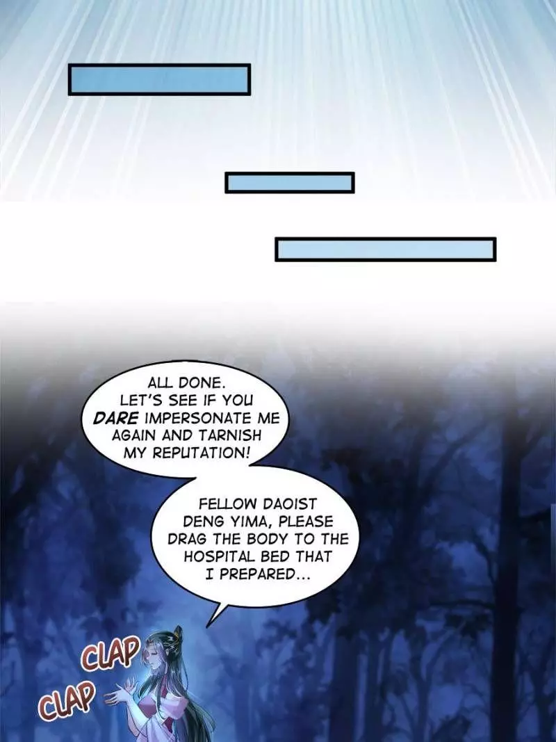 Manga page 25