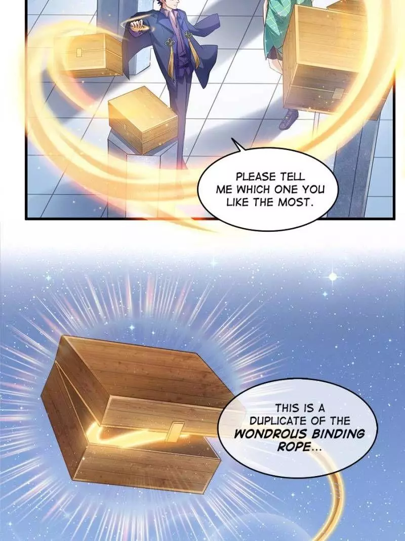 Manga page 43
