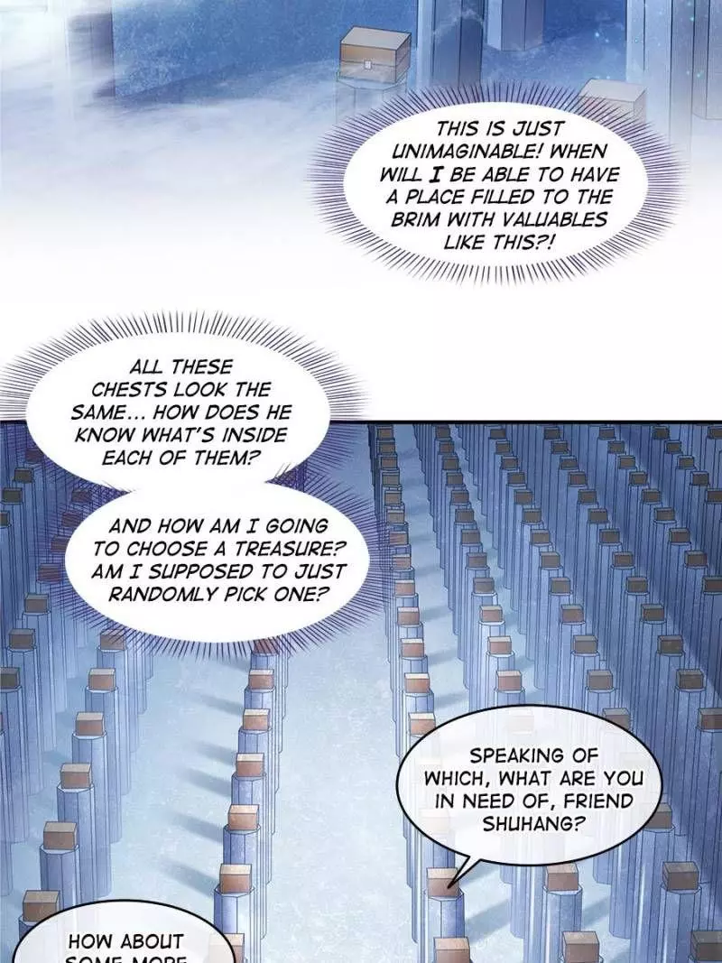Manga page 38